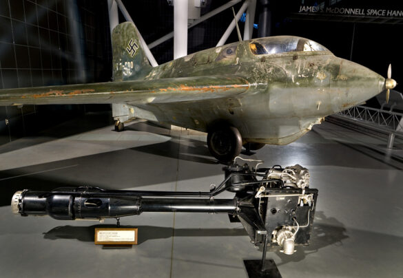 NASM A19530072000cp03
