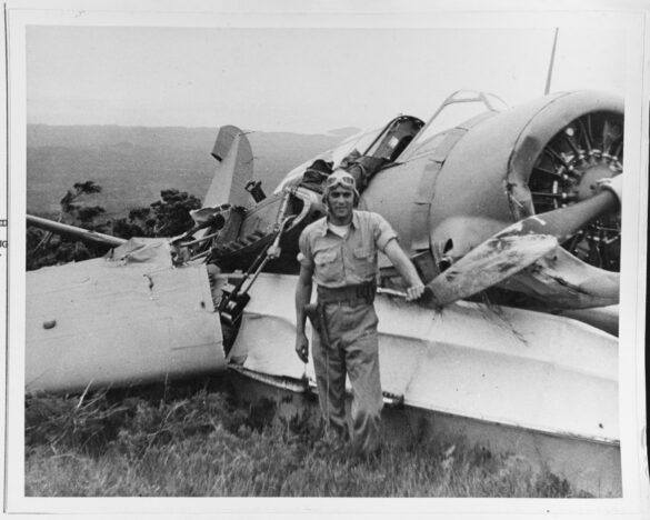 "Vought OS2U Kingfisher kit collection in 1/48 and 1/72 scales for modelers"