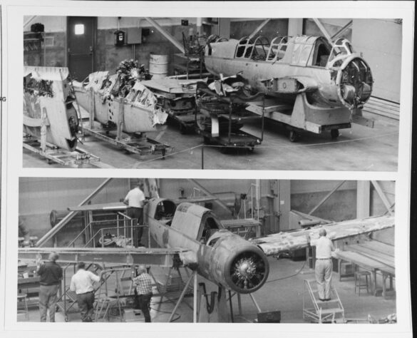 "Vought OS2U Kingfisher kit collection in 1/48 and 1/72 scales for modelers"