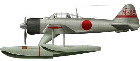 Mitsubishi Zero Camouflage & Color Guide for Modelers Mitsubishi A6M Zero – Camouflage & Color Matching Guide This comprehensive guide covers the historical camouflage schemes of the Mitsubishi A6M Zero, including FS approximations and paint matches from major modeling brands such as Mr. Hobby, Tamiya, and AK Real Colors. Ideal for scale modelers aiming for historical accuracy. Color Table Scheme Surface FS Code Swatch Mr. Hobby Tamiya AK Real Colors M-01 Upper (ash green) FS 24201 / 26350 C128 XF-76 RC330 Cowling / Canopy FS 25042 / 26081 C92 XF-1 RC021 N-01 Overall grey FS 16314 C13 XF-53 RC261 Post‑43 Lower Light Grey FS 36495 C13 XF-55 RC262 Why Accurate Camouflage Matters in Scale Modeling Using the correct historical colors and matching the camouflage schemes of WWII aircraft like the Mitsubishi Zero elevates the realism of your build. This guide offers modelers a reference point to select the most accurate shades using FS codes and leading paint brands.