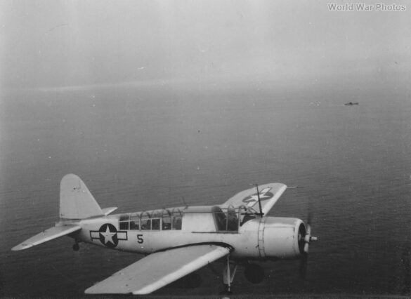 "Vought OS2U Kingfisher kit collection in 1/48 and 1/72 scales for modelers"