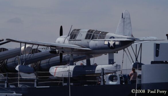 "Vought OS2U Kingfisher kit collection in 1/48 and 1/72 scales for modelers"