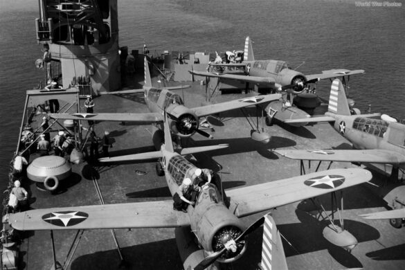"Vought OS2U Kingfisher kit collection in 1/48 and 1/72 scales for modelers"