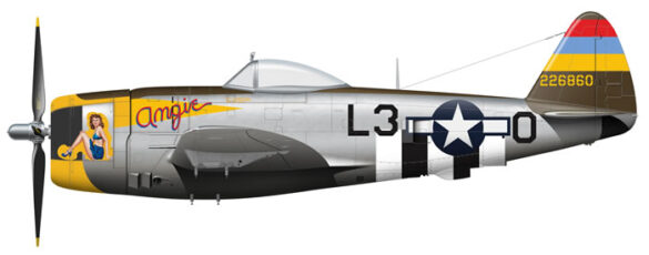 P 47D Angie fs