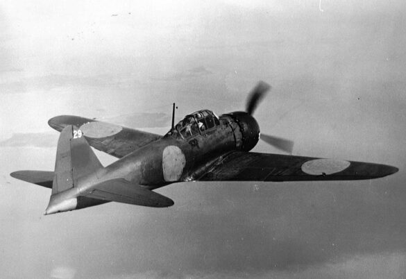 Mitsubishi Zero Camouflage & Color Guide for Modelers Mitsubishi A6M Zero – Camouflage & Color Matching Guide This comprehensive guide covers the historical camouflage schemes of the Mitsubishi A6M Zero, including FS approximations and paint matches from major modeling brands such as Mr. Hobby, Tamiya, and AK Real Colors. Ideal for scale modelers aiming for historical accuracy. Color Table Scheme Surface FS Code Swatch Mr. Hobby Tamiya AK Real Colors M-01 Upper (ash green) FS 24201 / 26350 C128 XF-76 RC330 Cowling / Canopy FS 25042 / 26081 C92 XF-1 RC021 N-01 Overall grey FS 16314 C13 XF-53 RC261 Post‑43 Lower Light Grey FS 36495 C13 XF-55 RC262 Why Accurate Camouflage Matters in Scale Modeling Using the correct historical colors and matching the camouflage schemes of WWII aircraft like the Mitsubishi Zero elevates the realism of your build. This guide offers modelers a reference point to select the most accurate shades using FS codes and leading paint brands.