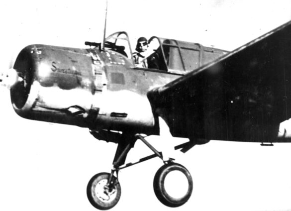 "Vought OS2U Kingfisher kit collection in 1/48 and 1/72 scales for modelers"