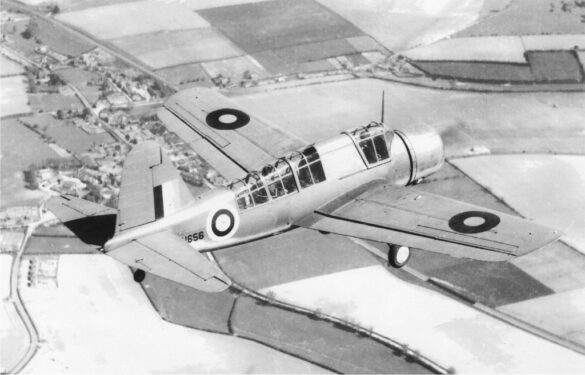 "Vought OS2U Kingfisher kit collection in 1/48 and 1/72 scales for modelers"