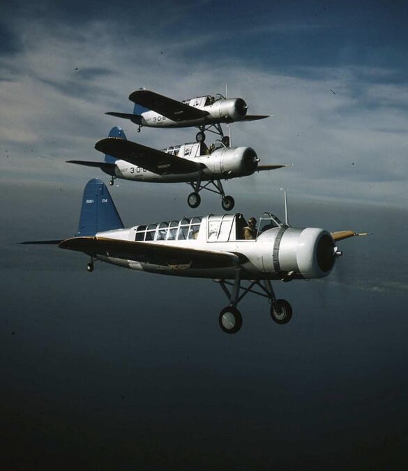 "Vought OS2U Kingfisher kit collection in 1/48 and 1/72 scales for modelers"