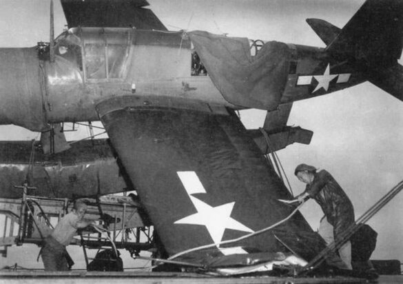 "Vought OS2U Kingfisher kit collection in 1/48 and 1/72 scales for modelers"