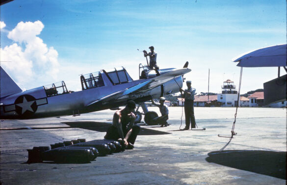 "Vought OS2U Kingfisher kit collection in 1/48 and 1/72 scales for modelers"