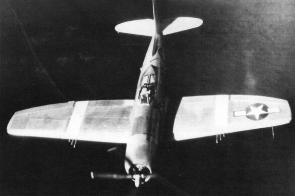 p47n 7