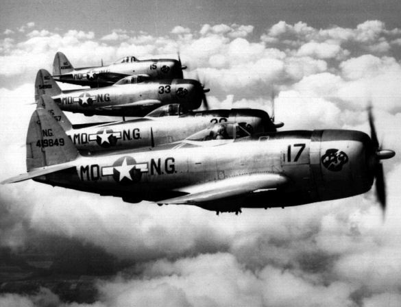 republic p 47 thunderbolt fighter 10 18211189963 o