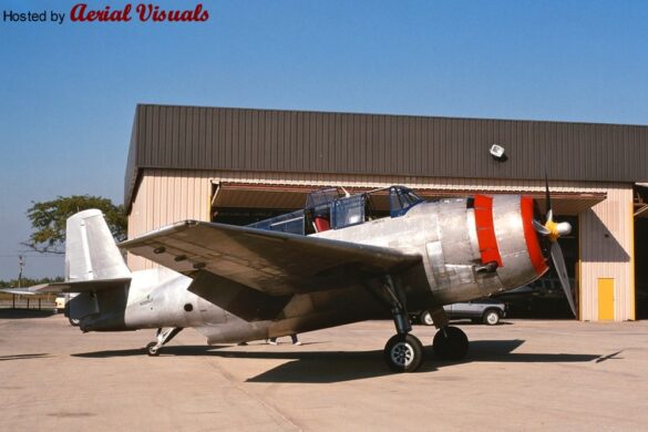 TBM Avenger Spray Plane – WWII Bomber Converted for Farming and Firefighting TBM Avenger firebomber in flight over forest fire zone – Canada, 1970s Converted TBM Avenger crop duster with yellow-red livery parked at rural airstrip Underside view of TBM with spray booms installed under wings Scale model of TBM Avenger spray plane with belly tank and weathered finish