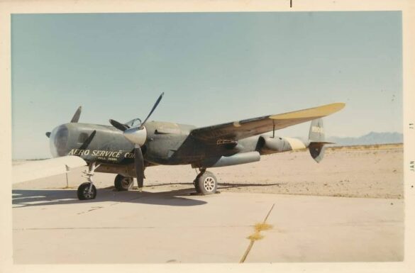 F4U-4 Corsair NAS Olathe Naval Reserve: The Last Fortress of the Bent-Wing Legends 140 F4U-4 Corsair NAS Olathe”, “Light Gull Gray scheme”, “Corsair restoration reference”.