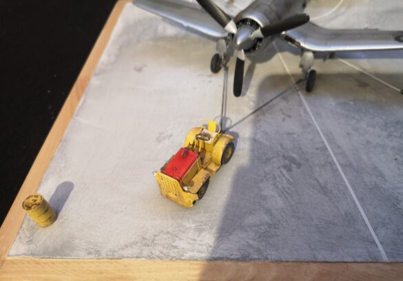 fg-1d-corsair-buno-92050-race-94-reno-1963-1972-hero.jpg 542760615 10230386798644343 2215921045785470214 n