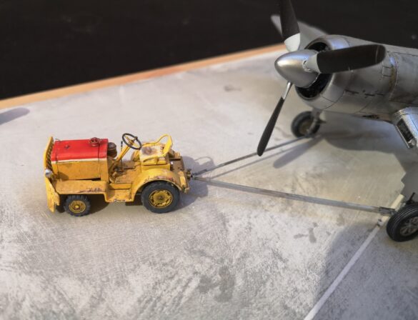 fg-1d-corsair-buno-92050-race-94-reno-1963-1972-hero.jpg 542988038 10230386796644293 8873581726549914081 n