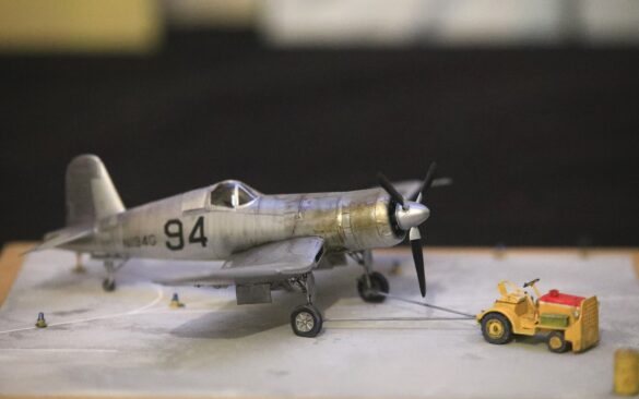 fg-1d-corsair-buno-92050-race-94-reno-1963-1972-hero.jpg 543322374 10230386797524315 3548145516870480202 n