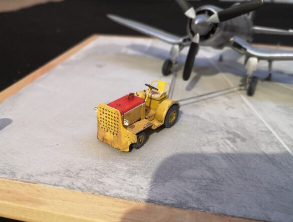 fg-1d-corsair-buno-92050-race-94-reno-1963-1972-hero.jpg 543389878 10230386800124380 3874859283287677712 n