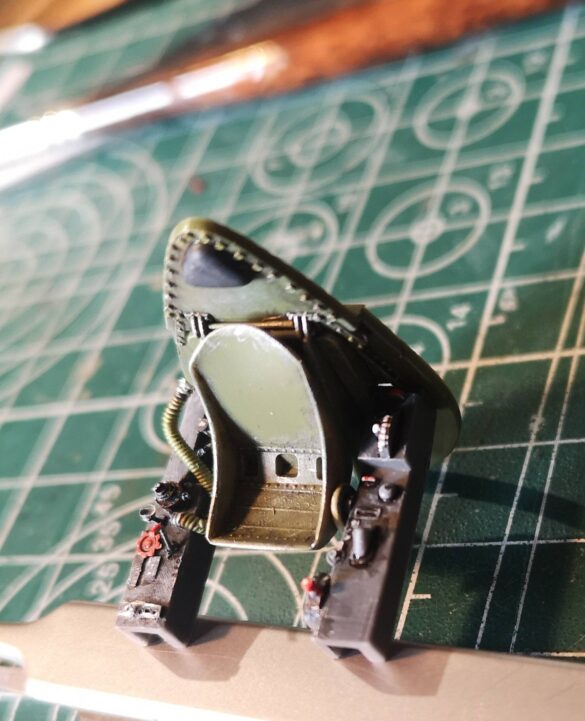 fg-1d-corsair-buno-92050-race-94-reno-1963-1972-hero.jpg 544496445 10230386779003852 455555077344780939 n