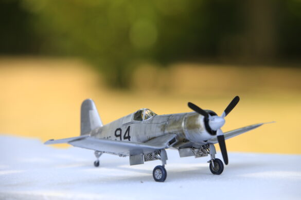 fg-1d-corsair-buno-92050-race-94-reno-1963-1972-hero.jpg D4 4402