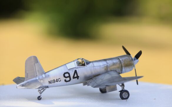 fg-1d-corsair-buno-92050-race-94-reno-1963-1972-hero.jpg D4 4403