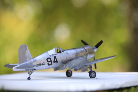 fg-1d-corsair-buno-92050-race-94-reno-1963-1972-hero.jpg D4 4404