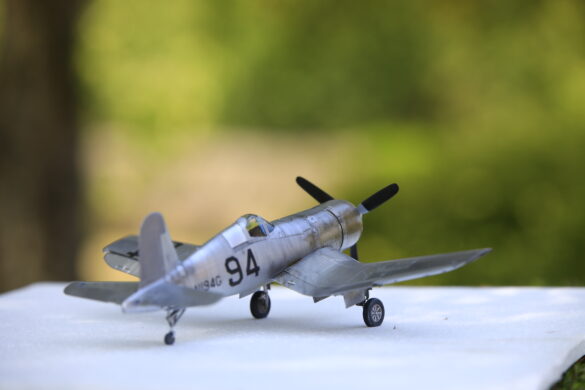 fg-1d-corsair-buno-92050-race-94-reno-1963-1972-hero.jpg D4 4406