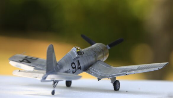 fg-1d-corsair-buno-92050-race-94-reno-1963-1972-hero.jpg D4 4409