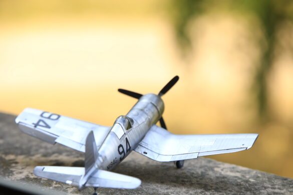 fg-1d-corsair-buno-92050-race-94-reno-1963-1972-hero.jpg D4 4411