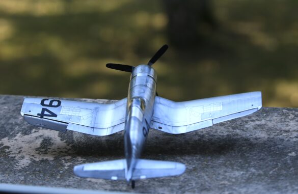 fg-1d-corsair-buno-92050-race-94-reno-1963-1972-hero.jpg D4 4414