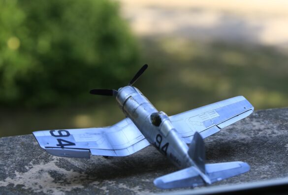 fg-1d-corsair-buno-92050-race-94-reno-1963-1972-hero.jpg D4 4415