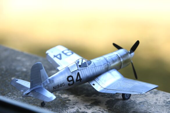 fg-1d-corsair-buno-92050-race-94-reno-1963-1972-hero.jpg D4 4419