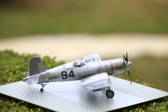 fg-1d-corsair-buno-92050-race-94-reno-1963-1972-hero.jpg D4 4435