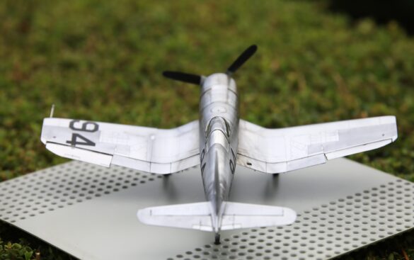 fg-1d-corsair-buno-92050-race-94-reno-1963-1972-hero.jpg D4 4442