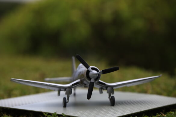 fg-1d-corsair-buno-92050-race-94-reno-1963-1972-hero.jpg D4 4443