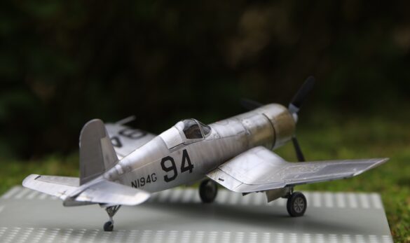 fg-1d-corsair-buno-92050-race-94-reno-1963-1972-hero.jpg D4 4449