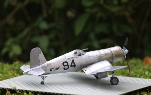 fg-1d-corsair-buno-92050-race-94-reno-1963-1972-hero.jpg D4 4453 2