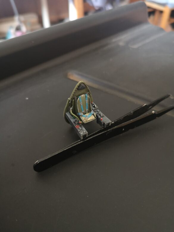 fg-1d-corsair-buno-92050-race-94-reno-1963-1972-hero.jpg IMG 20250727 102707