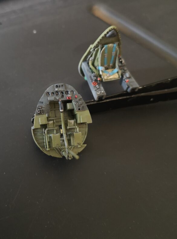 fg-1d-corsair-buno-92050-race-94-reno-1963-1972-hero.jpg IMG 20250727 102745