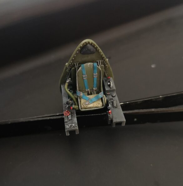 fg-1d-corsair-buno-92050-race-94-reno-1963-1972-hero.jpg IMG 20250727 103430