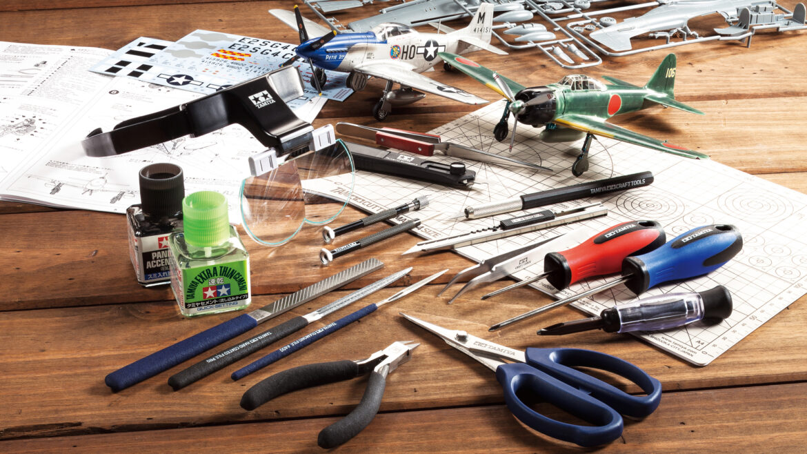 Scale Modeling: From Ancient Rituals to Digital Artistry – A Timeless Journey