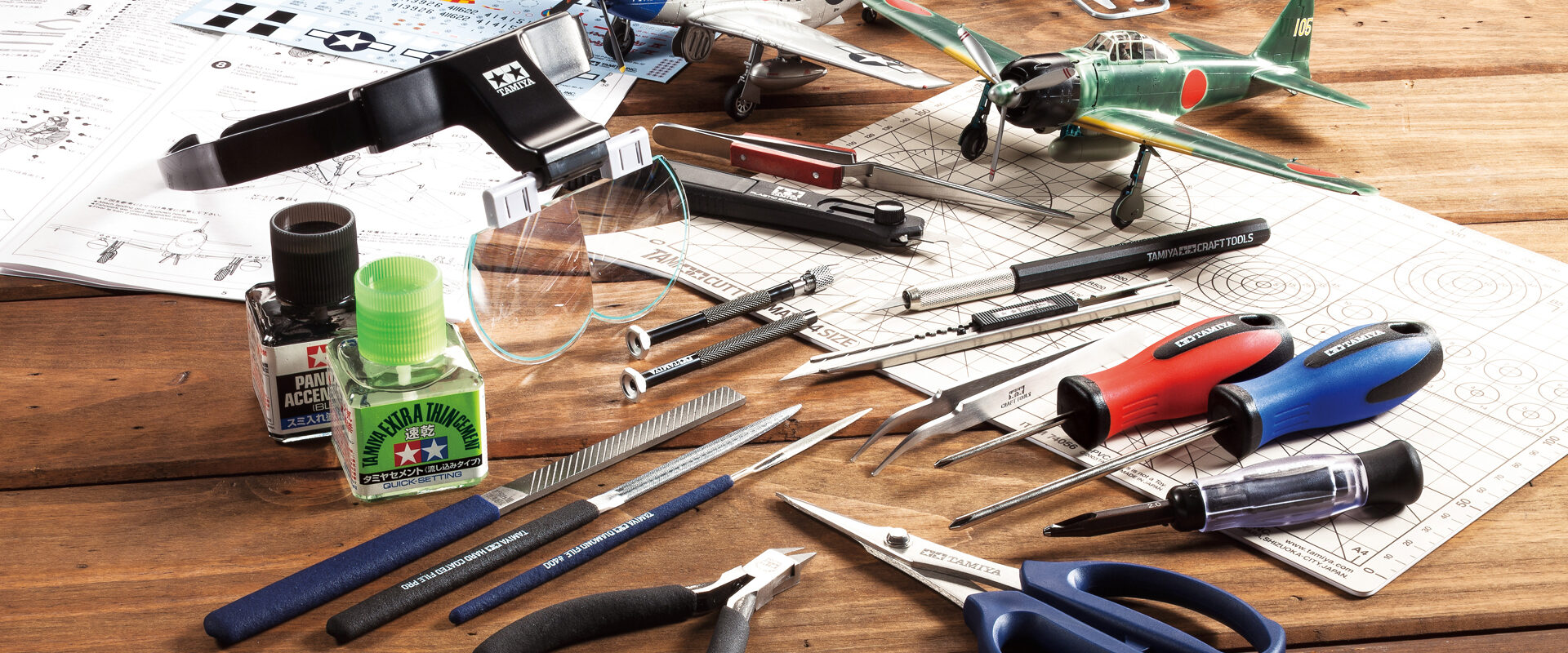 Scale Modeling: From Ancient Rituals to Digital Artistry – A Timeless Journey