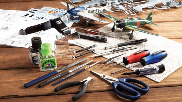 Modeling as Psychotherapy Scale Model Workspace Scale Modeling: From Ancient Rituals to Digital Artistry – A Timeless Journey