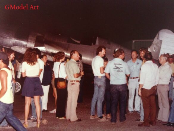 F4U Super Corsair Budweiser Light 1 Reno Air Races F4U Super Corsair Budweiser Light 1 Reno Air Races