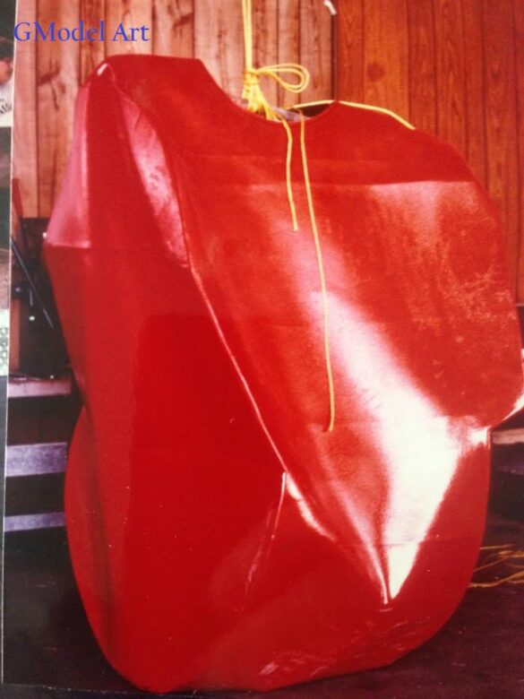 F4U Super Corsair Budweiser Light 1 Reno Air Races F4U Super Corsair Budweiser Light 1 Reno Air Races