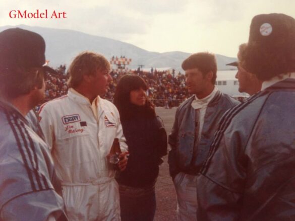 F4U Super Corsair Budweiser Light 1 Reno Air Races F4U Super Corsair Budweiser Light 1 Reno Air Races