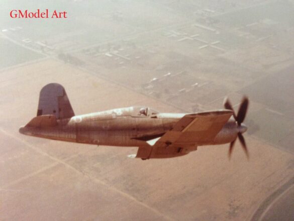 F4U Super Corsair Budweiser Light 1 Reno Air Races F4U Super Corsair Budweiser Light 1 Reno Air Races