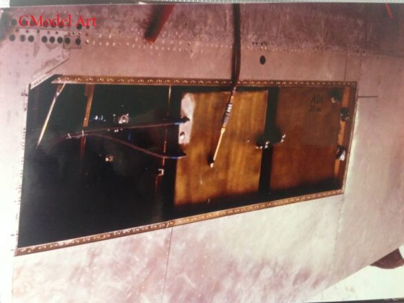 F4U Super Corsair Budweiser Light 1 Reno Air Races F4U Corsair Restoration and Racing Conversion Process