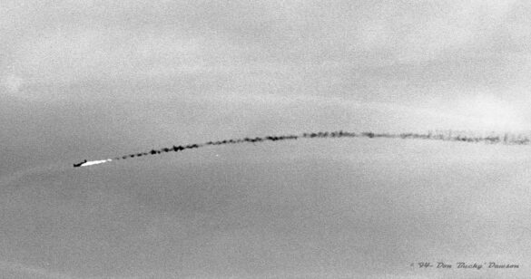 F4U Super Corsair Budweiser Light 1 Reno Air Races F4U Super Corsair Budweiser Light 1 Reno Air Races