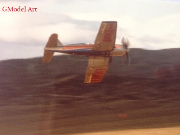 F4U Super Corsair Budweiser Light 1 Reno Air Races F4U Super Corsair Budweiser Light 1 Reno Air Races